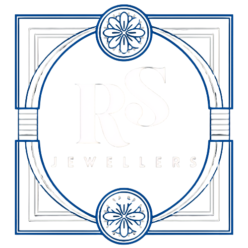 Welcome To RS Jewellers