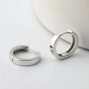 Platinum Alloy